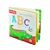 Livro de Banho Fischer Price Alfabeto - Imagem 1