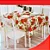 Toalha de Mesa 180x140cm Estampas Sortidas Natal - Imagem 1