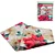 Toalha de Mesa 180x140cm Estampas Sortidas Natal - Imagem 3