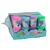Slime 180g Gelele Big Candy Color - Imagem 2