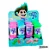 Slime 180g Gelele Big Candy Color - Imagem 1