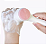 Escova para Limpeza Facial 2 em 1 Colors - Imagem 3