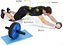 Roda Abdominal Dupla 30x13cm - Imagem 6