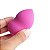 Esponja de Maquiagem Gota Colors - Imagem 2
