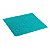 Jogo Americano para Pets 30x40cm Antiderrapante - Imagem 3
