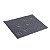 Jogo Americano para Pets 30x40cm Antiderrapante - Imagem 1