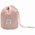 Necessaire Bolsa Multiuso Colors - Imagem 2