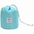 Necessaire Bolsa Multiuso Colors - Imagem 1