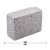 Pedra para Limpeza de Grelha 10cm - Imagem 2