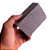Pedra para Limpeza de Grelha 10cm - Imagem 1