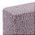 Pedra para Limpeza de Grelha 10cm - Imagem 3