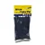 Abraçadeira de Nylon 100 Peças 2,5x100mm - Imagem 2