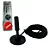 Antena Digital HDTV Interna 4,3m - Imagem 1