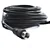 Antena Digital HDTV Interna 4,3m - Imagem 3