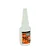 Cola Instantânea 793 A2 20g - Imagem 1