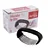 Triturador de Alho Inox 10,5cm Manual - Imagem 1