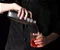 Coqueteleira de Inox 350ml - Imagem 6