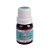 Essência para Aromatizador 10ml Aroma Sortidos - Imagem 1