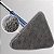 Mop Limpa e Seca 115cm Articulado Triangular Color - Imagem 5