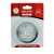 Ralo de Inox 5cm Para Pia - Imagem 1