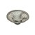 Ralo de Inox 5cm Para Pia - Imagem 2