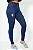 Calça Ucj Calça Jeans 6006 AZUL ESCURO - Imagem 1