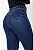 Calça Ucj Calça Jeans 6006 AZUL ESCURO - Imagem 5