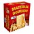 Jogo Didático Material Dourado 111 Peças - Imagem 1
