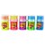 Slime 152g Mix com Bolinhas Color - Imagem 2