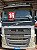 VOLVO FH540 6X4T 2015/2016 - Imagem 4