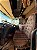 VOLVO FH540 6X4T 2015/2016 - Imagem 5