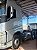 VOLVO FH540 6X4T 2015/2016 - Imagem 1