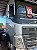 VOLVO FH540 6X4T 2015/2016 - Imagem 2