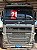 VOLVO FH540 6X4T 2020/2021 - Imagem 2