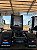 VOLVO FH540 6X4T 2020/2021 - Imagem 1