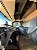 VOLVO FH540 6X4T 2020/2021 - Imagem 3