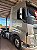 VOLVO FH540 6X4T 2020/2021 - Imagem 5