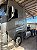 VOLVO FH540 6X4T 2020/2021 - Imagem 4