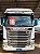 SCANIA - Imagem 1