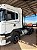 SCANIA - Imagem 5