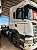 SCANIA - Imagem 6