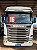 SCANIA - Imagem 2