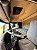 SCANIA - Imagem 3