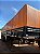LS RODOFORT 3E 13,5mts - Imagem 3