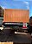 LS RODOFORT 3E 13,5mts - Imagem 5