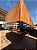 LS RODOFORT 3E 13,5mts - Imagem 6