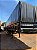 RODOTREM FACCHINI 2023/2023 25M - Imagem 6