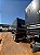 RODOTREM FACCHINI 2023/2023 25M - Imagem 2