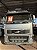 VOLVO FH460 6X4T - 2014/2014 - Imagem 5