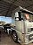 VOLVO FH460 6X4T - 2014/2014 - Imagem 1